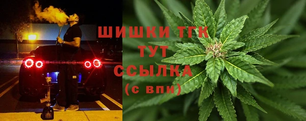 спиды Каменск-Шахтинский