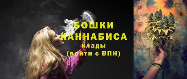 таблы Каменногорск