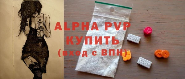 таблы Каменногорск