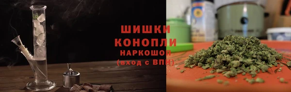 шишки Ладушкин