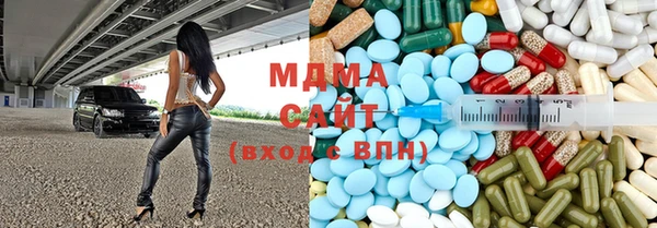 ПСИЛОЦИБИНОВЫЕ ГРИБЫ Каменка