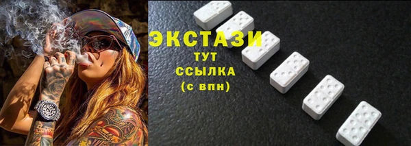 ПСИЛОЦИБИНОВЫЕ ГРИБЫ Каменка