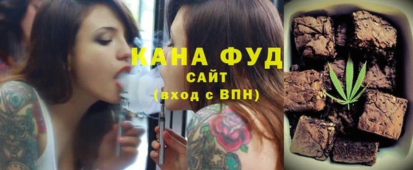 ПСИЛОЦИБИНОВЫЕ ГРИБЫ Каменка