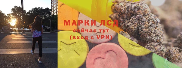 таблы Каменногорск