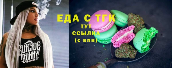 ПСИЛОЦИБИНОВЫЕ ГРИБЫ Каменка